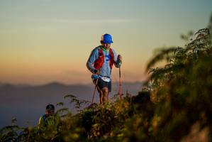 BIB: 
                            <button type="button" onclick="openModal(19067089)" class="btn btn-primary btn-sm float-right btn-popup" data-toggle="modal" data-target=".modal-high-quality">
                        <i class="fas fa-shopping-cart"></i> Add to Cart
                    </button>
                                            <button type="button" onclick="isThisMe(19067089, true)" class="btn btn-success btn-sm float-right btn-popup btn-isme hidden" data-toggle="tooltip" data-placement="bottom" title="นี่คือรูปของคุณใช่ไหม คลิกที่นี่เพื่อเอาเข้าอัลบั้ม">
                        <i class="fas fa-plus"></i> Add to album
                    </button>
                    <button type="button" onclick="isThisMe(19067089, false)" class="btn btn-warning btn-sm float-right btn-popup btn-isnotme hidden">
                        <i class="fas fa-ban"></i> Remove from album
                    </button>